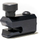Ready Rig Cobra Quick Release Kit