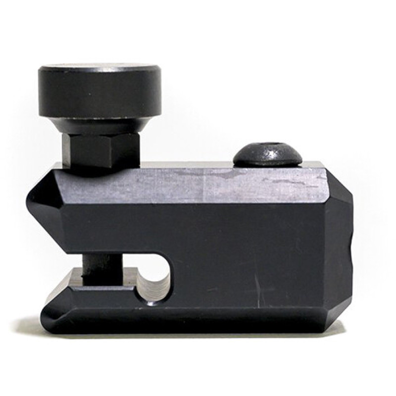 Ready Rig Cobra Quick Release Kit