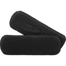 Ready Rig GS Belt Pads Standard (Set of 2)