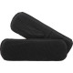 Ready Rig GS Belt Pads Standard (Set of 2)