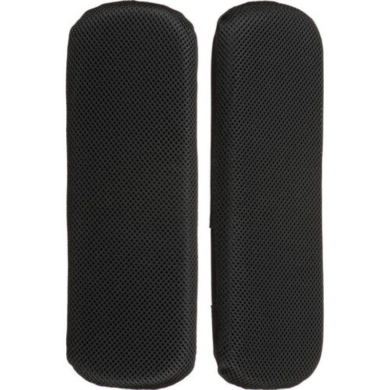 Ready Rig GS Belt Pads Standard (Set of 2)