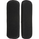 Ready Rig GS Belt Pads Standard (Set of 2)