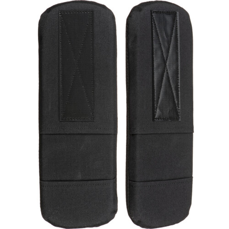Ready Rig GS Belt Pads Standard (Set of 2)