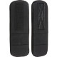 Ready Rig GS Belt Pads Standard (Set of 2)