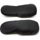 Ready Rig GS Belt Pads Upgrade (Пара)