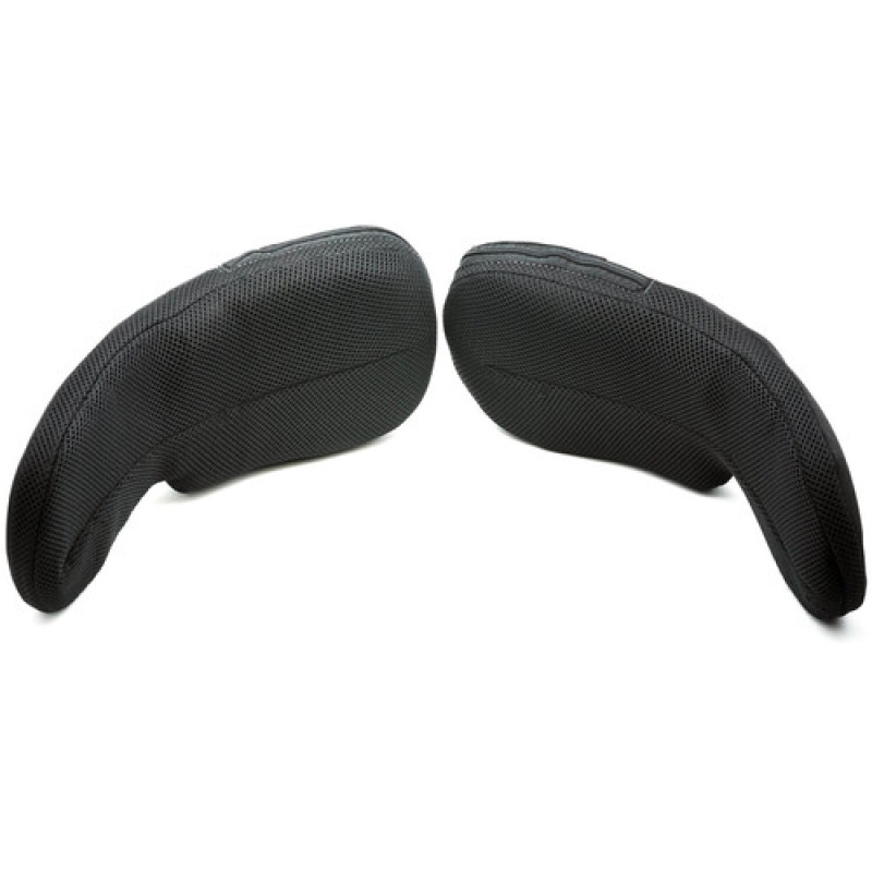 Ready Rig GS Belt Pads Upgrade (Пара)
