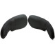 Ready Rig GS Belt Pads Upgrade (Пара)