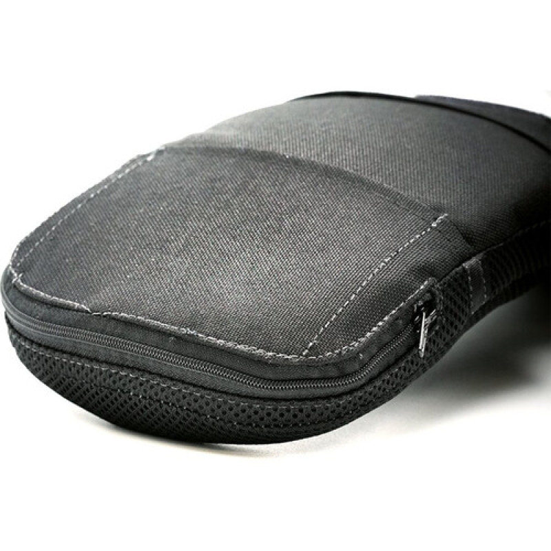 Ready Rig GS Belt Pads Upgrade (Пара)