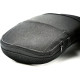 Ready Rig GS Belt Pads Upgrade (Пара)