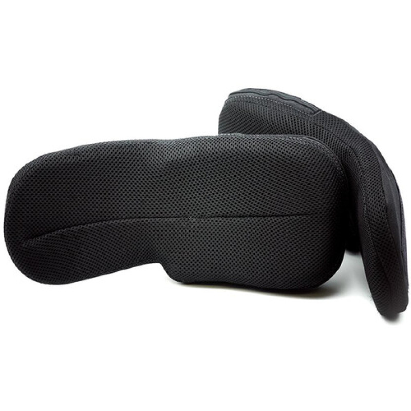 Ready Rig GS Belt Pads Upgrade (Пара)
