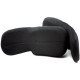 Ready Rig GS Belt Pads Upgrade (Пара)