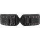 Ready Rig GS Belt Kit