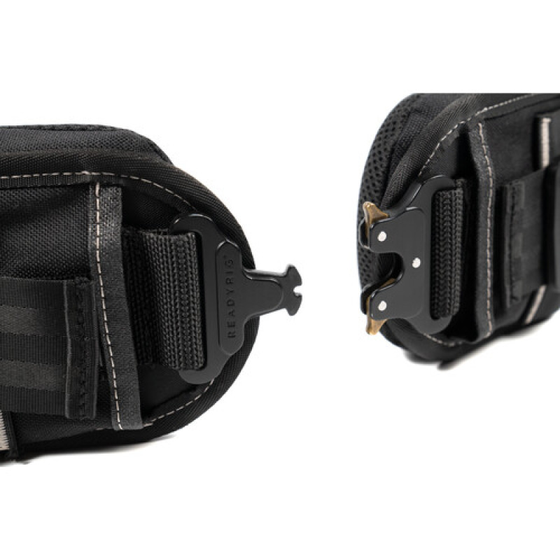 Ready Rig GS Belt Kit