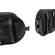 Ready Rig GS Belt Kit
