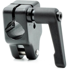 Ready Rig GS Shoulder Fulcrum Kit (Лівий)