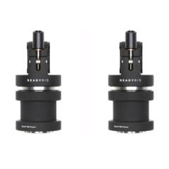 DJI READY RIG QUICK CONNECTS 