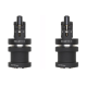 DJI READY RIG QUICK CONNECTS