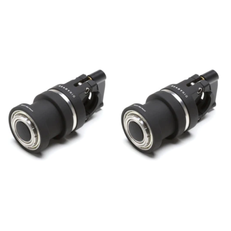 DJI READY RIG QUICK CONNECTS