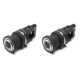 DJI READY RIG QUICK CONNECTS