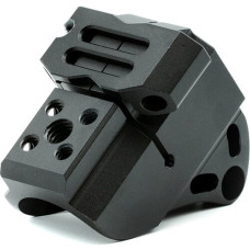 Ready Rig ProArm Fulcrum Clamp Kit (Правий)