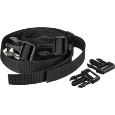 Ready Rig GS Strap Buckle Kit