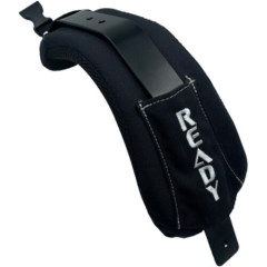 Ready Rig Shoulder Support Replacement Kit (Left)
