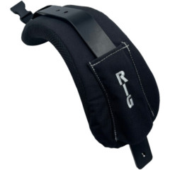 Ready Rig Shoulder Support Replacement Kit (Right)