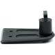 Ready Rig Shoulder Wing Kit