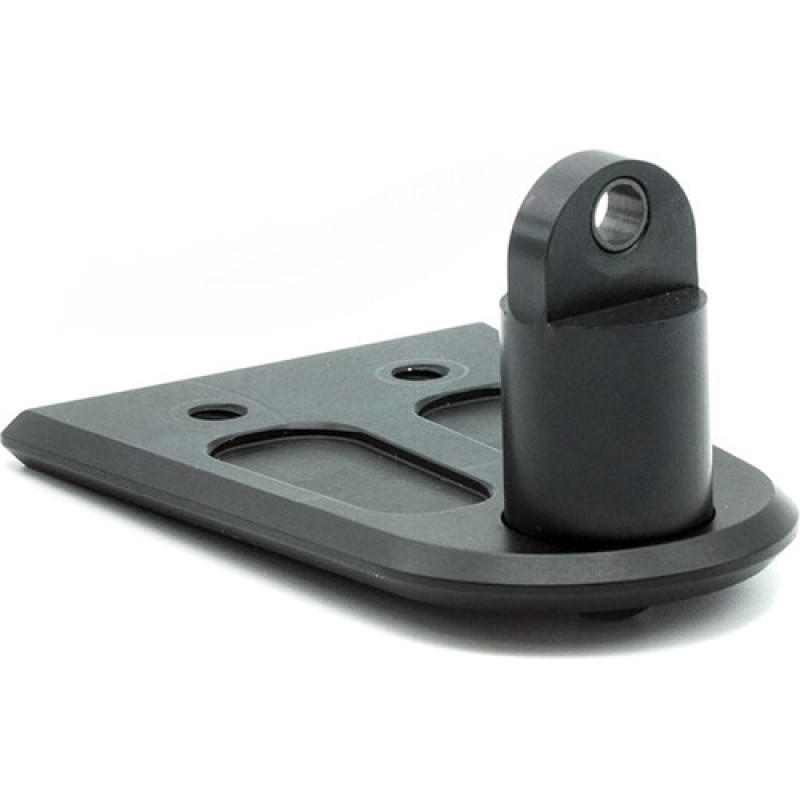 Ready Rig Shoulder Wing Kit
