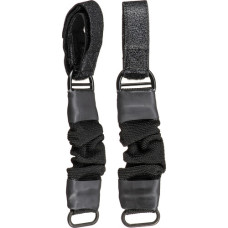 Ready Rig Universal Gimbal Attachment Strap Set (Pair)