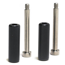 Ready Rig VEGA Roller Hardware Kit