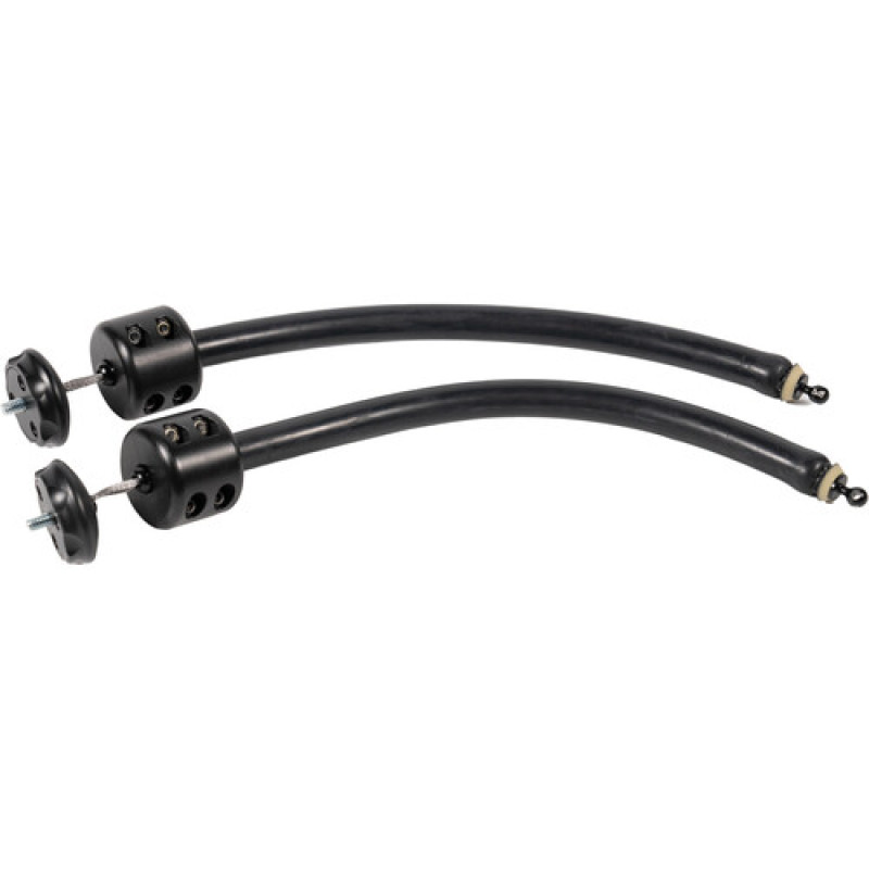 Ready Rig VEGA PolyCore Band Set (Set of 2)