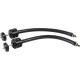 Ready Rig VEGA PolyCore Band Set (Set of 2)
