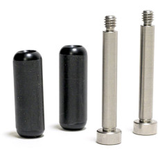 Ready Rig VEGA Roller Hardware Kit