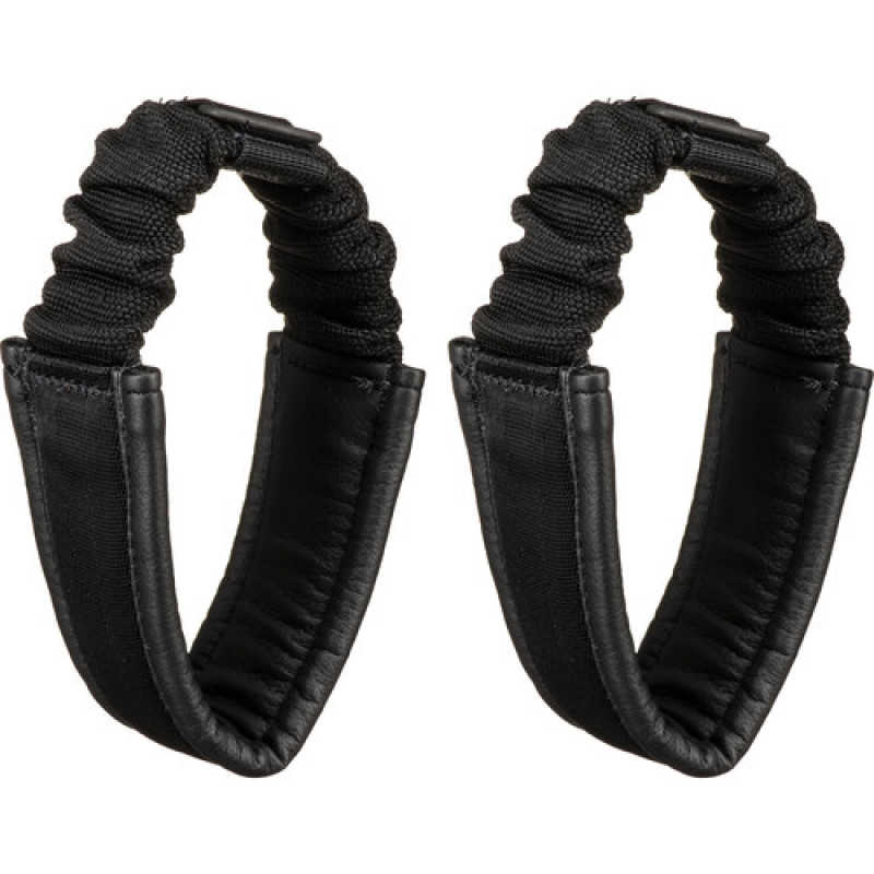 Ready Rig Wrist Support Straps (Set of 2)