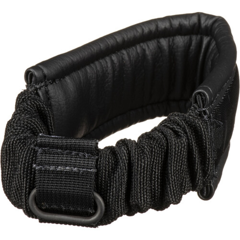 Ready Rig Wrist Support Straps (Set of 2)