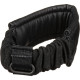 Ready Rig Wrist Support Straps (Set of 2)