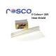 Фільтр Rosco E-Colour+ 269 Heat Shield Roll