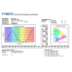Фільтр Rosco E-Colour+ 269 Heat Shield Roll