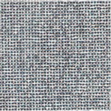 Фільтр Rosco E-Colour+ 270 Scrim Roll