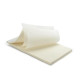 Серветки для чистки лінз ROSCO Lens Tissue Book of 100 Sheets