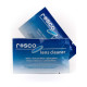 Серветки для чищення лінз Rosco Lens Cleaner Towelette (855072020204)