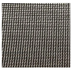 Фільтр Rosco E-Colour+ 275 Black Scrim
