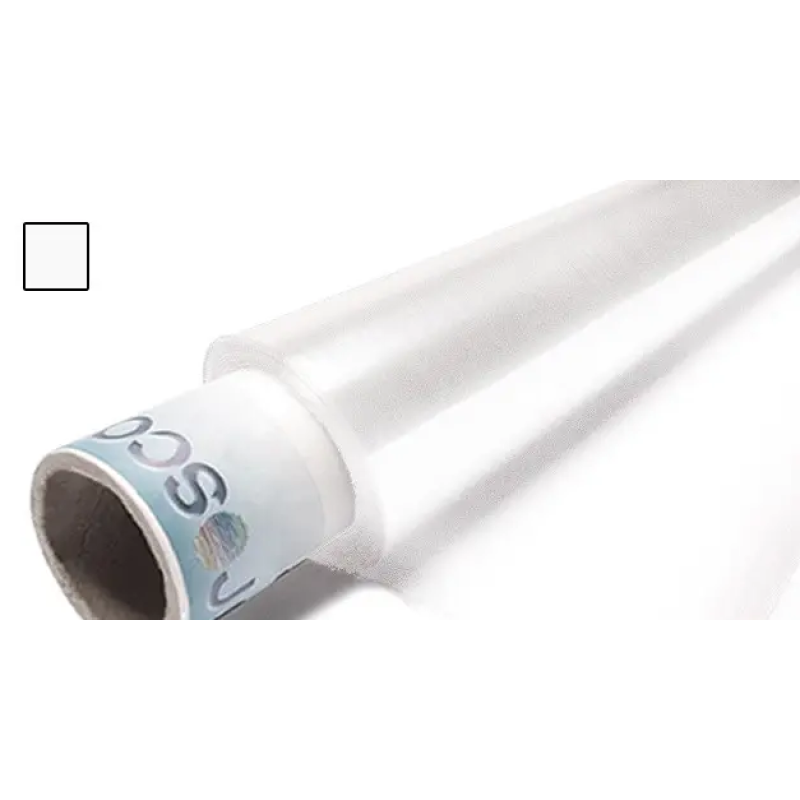 Фільтр Rosco Supergel 132 Filter - 1/4 Hamburg Frost - 24"x25' Roll