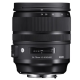 Об'єктив Sigma 24-70mm f/2,8 DG OS HSM [A] Canon EF mount