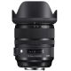 Об'єктив Sigma 24-70mm f/2,8 DG OS HSM [A] Canon EF mount