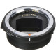 Адаптер Sigma MC-21 (Canon EF - Sony E)