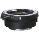 Адаптер Sigma MC-21 (Canon EF - Sony E)