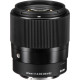 Обьектив Sigma 30mm f/1.4 DC DN Contemporary Lens for Sony E