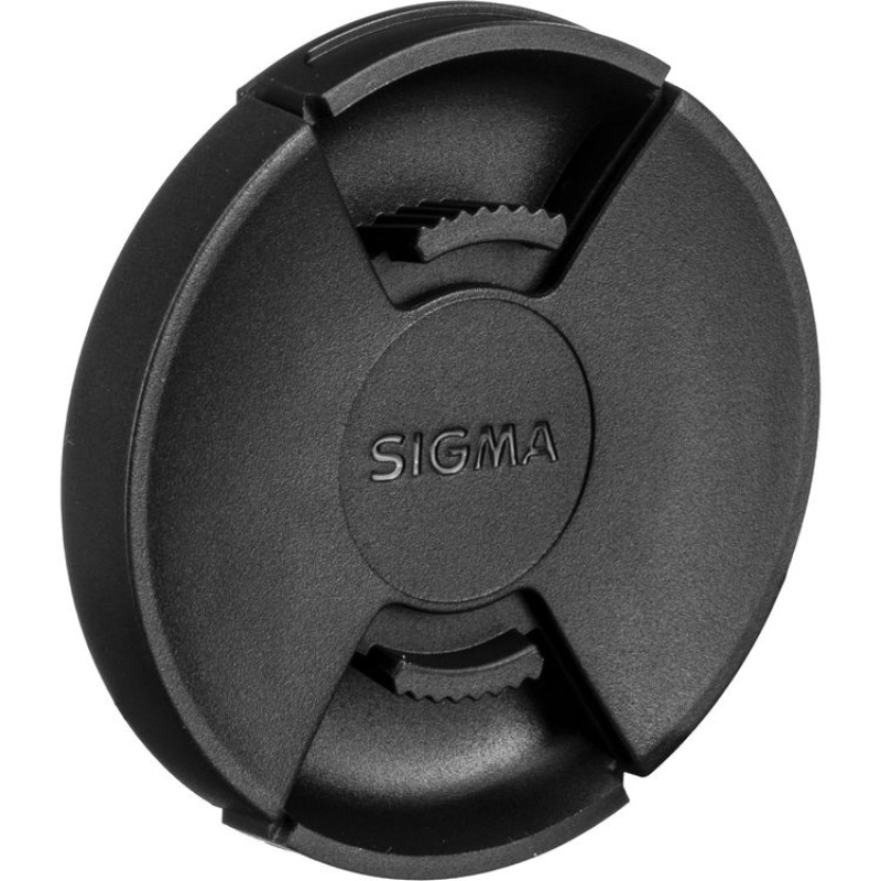 Обьектив Sigma 30mm f/1.4 DC DN Contemporary Lens for Sony E